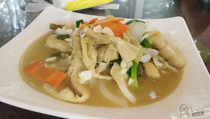 山竹筍